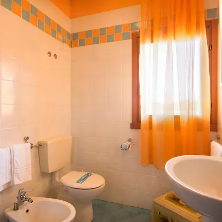 Delightful In With A Shared Pool Tatil Evi *